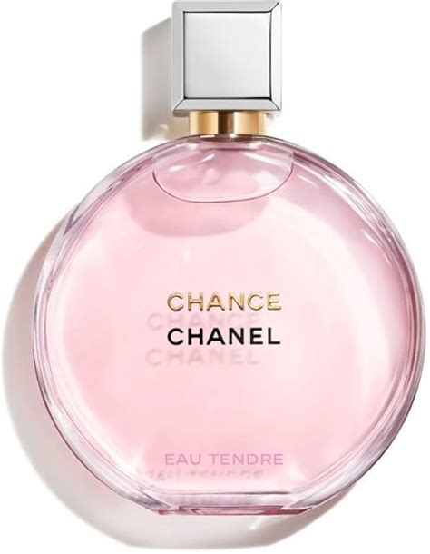 chanel chance 50ml price singapore|chanel perfume chance debenhams.